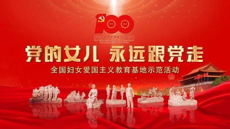 相亲之后一定要天天联系吗？